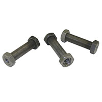 Jack Screw (008-065-0003)