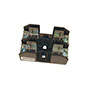 Fuse Holder for 240 Volt (V) Voltage High Current Controls (106-000-0041)