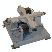 Part # 026-202-0008, Drive Base 21