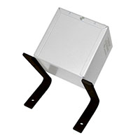 Control Mounting Bracket (048-006-0185)