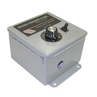 Oil Resistant Control (123-000-0031)