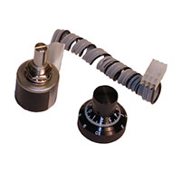 Accessories for Vibratory Feeder Control (123-000-0288)