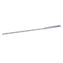 Stainless Steel Paddle (026-505-0001)