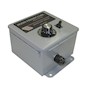 7/8 Inch (in) Diameter Conduit Access Hole and Cord Grip (123-000-0091)