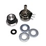 Control Kit (123-000-0177)
