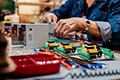 Spare Parts for Vibratory Feeder Controls
