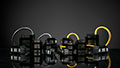 Rodix Coil Family of Products